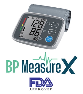 bpmeasurex