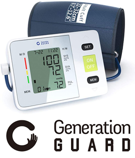 generationguard