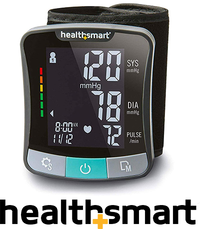 healthsmart