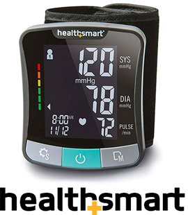 healthsmart
