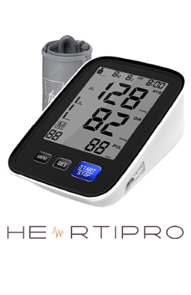 heartipro