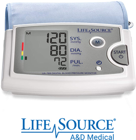 lifesource