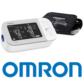 omron